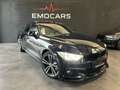 BMW 435 435 XI 306 GRAND COUPE M SPORT BVA 8 Bleu - thumbnail 1