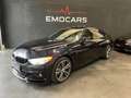 BMW 435 435 XI 306 GRAND COUPE M SPORT BVA 8 Bleu - thumbnail 2