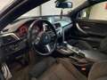 BMW 435 435 XI 306 GRAND COUPE M SPORT BVA 8 Bleu - thumbnail 14
