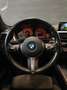 BMW 435 435 XI 306 GRAND COUPE M SPORT BVA 8 Bleu - thumbnail 10