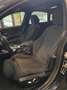 BMW 435 435 XI 306 GRAND COUPE M SPORT BVA 8 Bleu - thumbnail 16