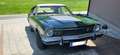 Ford Maverick Зелений - thumbnail 1