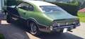 Ford Maverick Зелений - thumbnail 6