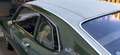 Ford Maverick Зелений - thumbnail 7