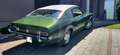 Ford Maverick Зелений - thumbnail 3