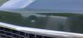 Ford Maverick Зелений - thumbnail 19