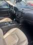 Maserati Ghibli 3.0 V6 ds 250cv auto my16 E6 - thumbnail 6