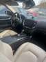 Maserati Ghibli 3.0 V6 ds 250cv auto my16 E6 - thumbnail 8