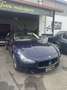 Maserati Ghibli 3.0 V6 ds 250cv auto my16 E6 - thumbnail 5