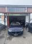 Maserati Ghibli 3.0 V6 ds 250cv auto my16 E6 - thumbnail 1