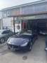 Maserati Ghibli 3.0 V6 ds 250cv auto my16 E6 - thumbnail 3