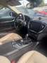 Maserati Ghibli 3.0 V6 ds 250cv auto my16 E6 - thumbnail 7