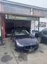 Maserati Ghibli 3.0 V6 ds 250cv auto my16 E6 - thumbnail 2