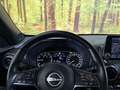 Nissan Juke 1.0 DIG-T Kiiro Automaat 19 Inch Schaalstoelen Nav Grijs - thumbnail 26
