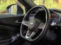 Nissan Juke 1.0 DIG-T Kiiro Automaat 19 Inch Schaalstoelen Nav Gris - thumbnail 29