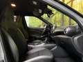 Nissan Juke 1.0 DIG-T Kiiro Automaat 19 Inch Schaalstoelen Nav Grijs - thumbnail 15