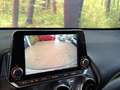Nissan Juke 1.0 DIG-T Kiiro Automaat 19 Inch Schaalstoelen Nav Gris - thumbnail 24