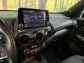 Nissan Juke 1.0 DIG-T Kiiro Automaat 19 Inch Schaalstoelen Nav Gris - thumbnail 22