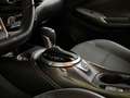 Nissan Juke 1.0 DIG-T Kiiro Automaat 19 Inch Schaalstoelen Nav Grijs - thumbnail 21