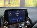 Nissan Juke 1.0 DIG-T Kiiro Automaat 19 Inch Schaalstoelen Nav Grijs - thumbnail 25