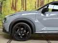 Nissan Juke 1.0 DIG-T Kiiro Automaat 19 Inch Schaalstoelen Nav Grijs - thumbnail 6