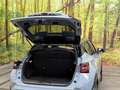 Nissan Juke 1.0 DIG-T Kiiro Automaat 19 Inch Schaalstoelen Nav Grijs - thumbnail 17
