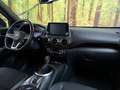 Nissan Juke 1.0 DIG-T Kiiro Automaat 19 Inch Schaalstoelen Nav Gris - thumbnail 14