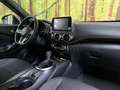 Nissan Juke 1.0 DIG-T Kiiro Automaat 19 Inch Schaalstoelen Nav Grijs - thumbnail 28
