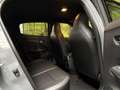 Nissan Juke 1.0 DIG-T Kiiro Automaat 19 Inch Schaalstoelen Nav Gris - thumbnail 16