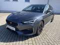 CUPRA Leon 1.4 e-Hybrid 19" ACC KAMERA PANO Grau - thumbnail 2