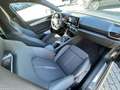 CUPRA Leon 1.4 e-Hybrid 19" ACC KAMERA PANO Grau - thumbnail 21