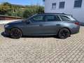 CUPRA Leon 1.4 e-Hybrid 19" ACC KAMERA PANO Grau - thumbnail 10