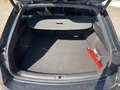 CUPRA Leon 1.4 e-Hybrid 19" ACC KAMERA PANO Grau - thumbnail 16