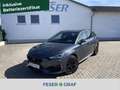 CUPRA Leon 1.4 e-Hybrid 19" ACC KAMERA PANO Grau - thumbnail 1