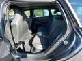 CUPRA Leon 1.4 e-Hybrid 19" ACC KAMERA PANO Grau - thumbnail 14