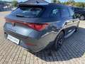 CUPRA Leon 1.4 e-Hybrid 19" ACC KAMERA PANO Grau - thumbnail 7