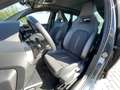 CUPRA Leon 1.4 e-Hybrid 19" ACC KAMERA PANO Grau - thumbnail 11
