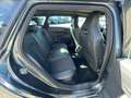 CUPRA Leon 1.4 e-Hybrid 19" ACC KAMERA PANO Grau - thumbnail 19