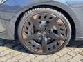 CUPRA Leon 1.4 e-Hybrid 19" ACC KAMERA PANO Grau - thumbnail 11