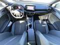 CUPRA Leon 1.4 e-Hybrid 19" ACC KAMERA PANO Grau - thumbnail 27