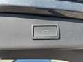 CUPRA Leon 1.4 e-Hybrid 19" ACC KAMERA PANO Grau - thumbnail 17
