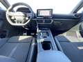 CUPRA Leon 1.4 e-Hybrid 19" ACC KAMERA PANO Grau - thumbnail 26