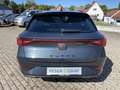 CUPRA Leon 1.4 e-Hybrid 19" ACC KAMERA PANO Grau - thumbnail 8