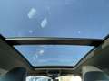 CUPRA Leon 1.4 e-Hybrid 19" ACC KAMERA PANO Grau - thumbnail 28