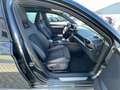 CUPRA Leon 1.4 e-Hybrid 19" ACC KAMERA PANO Grau - thumbnail 21