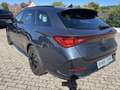 CUPRA Leon 1.4 e-Hybrid 19" ACC KAMERA PANO Grau - thumbnail 9