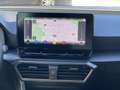 CUPRA Leon 1.4 e-Hybrid 19" ACC KAMERA PANO Grau - thumbnail 25