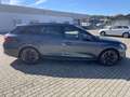 CUPRA Leon 1.4 e-Hybrid 19" ACC KAMERA PANO Grau - thumbnail 5
