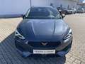 CUPRA Leon 1.4 e-Hybrid 19" ACC KAMERA PANO Grau - thumbnail 4