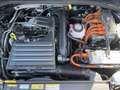 CUPRA Leon 1.4 e-Hybrid 19" ACC KAMERA PANO Grau - thumbnail 29